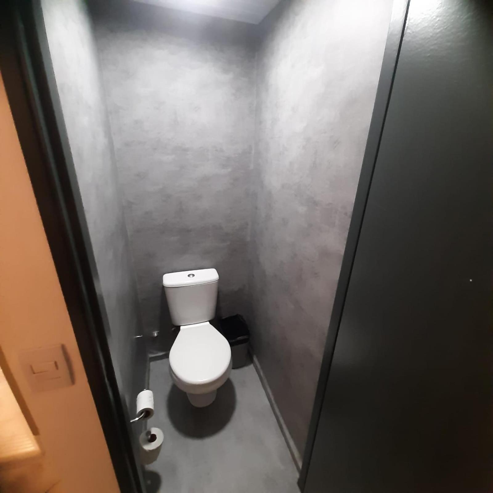 Ibis Budget Sertaozinho Exterior photo