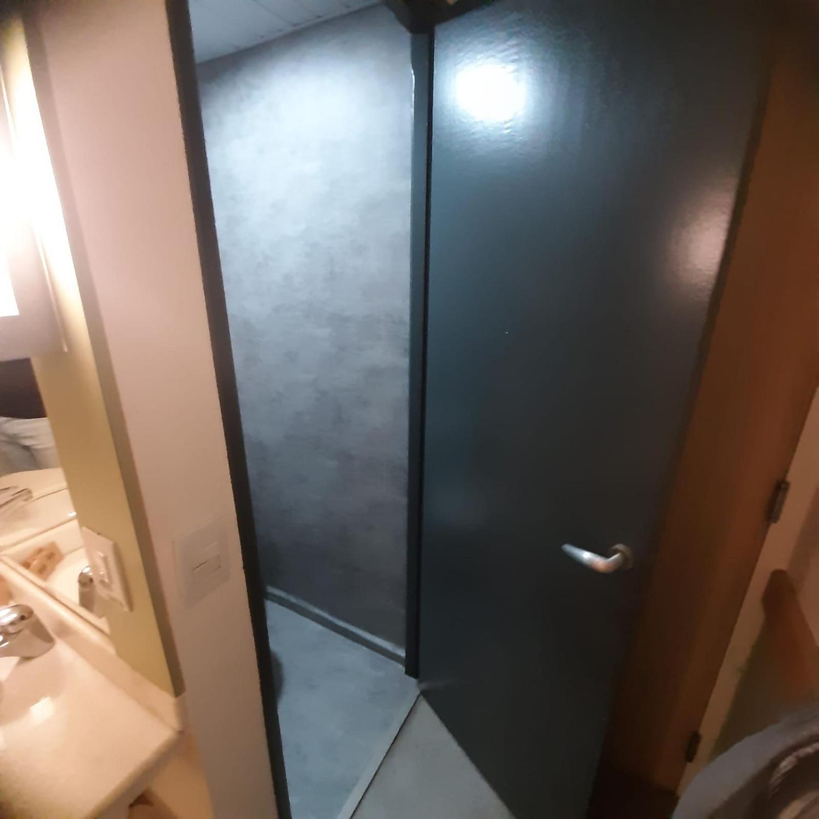Ibis Budget Sertaozinho Exterior photo
